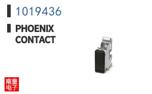 1019436 ͼƬ